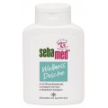 Sebamed Wellness Shower Gel relaksujcy el pod prysznic do codziennej pielgnacji 200ml