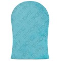 St.Tropez Tan Applicator Mitt dwustronna rkawica do aplikacji samoopalacza