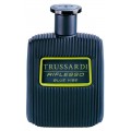 Trussardi Riflesso Blue Vibe Woda toaletowa 100ml spray  Trussardi Riflesso Blue Vibe Woda toaletowa 100ml spray
