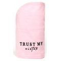 Trust My Sister Baweniany rcznik do wosw
