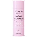 Trust My Sister Hot Oil Treatment Hight Porosity Hair olej do wosw wysokoporowatych 100ml