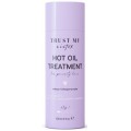 Trust My Sister Hot Oil Treatment Low Porosity Hair olej do wosw niskoporowatych 100ml