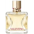 Valentino Voce Viva Woda perfumowana 100ml spray