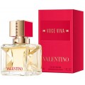 Valentino Voce Viva Woda perfumowana 30ml spray