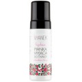 Vianek agodzca pianka myjca do twarzy 150ml