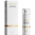 Yes For Lov Eliksir rozkoszy dla par 30ml