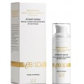 Yes For Lov Intymne serum pielgnacyjne dla kobiet 30ml