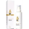 Yes For Lov Olejek do masau Czarujcy 100ml