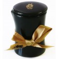 Yes For Lov wieca do namitnego masau Czarujca 120g