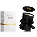Yes For Lov Titillating Massage Candle wieca do namitnego masau 120g