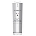 Yonelle Trifusion Eye & Lip Mimic Wrinkles Cream-Minimizer reduktor zmarszczek mimicznych w okolicach oczu i ust 15ml
