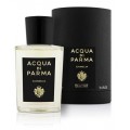 Acqua Di Parma Camelia Woda perfumowana 100ml spray