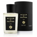 Acqua Di Parma Yuzu Woda perfumowana 100ml spray