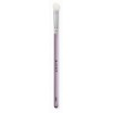Affect Eyeshadow Brush pdzel do cieni do powiek KM03
