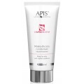 Apis Couperose-Stop maska do cery z problemami naczynkowymi 200ml