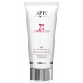 Apis Couperose-Stop el do ultradwikw dla cery naczynkowej 200ml