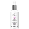 Apis Hyaluron 4D with Lingostem kwas hialuronowy 30ml