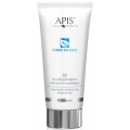 Apis Hydro Balance intensywnie nawilajcy el do ultradwikw 200ml