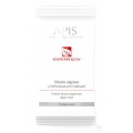 Apis Raspberry Glow Algae Mask maska algowa z liofilizowanymi malinami 20g