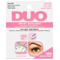 Ardell Duo Quick klej do rzęs Dark 7g