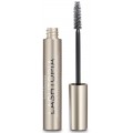Bareminerals Lashtopia Mega Volume Mineral Based Mascara tusz do rzs Ultimate Black 12ml