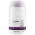 Biolaven Dezodorant w kulce roll-on 50ml