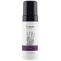 Biolaven agodzca pianka do twarzy 150ml