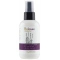 Biolaven Odywka-mgieka do wosw i skry gowy bez spukiwania 150ml