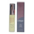 Chique For Women Woda kolońska 50ml spray