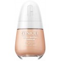 Clinique Even Better Clinical Serum Foundation SPF20 podkad wyrwnujcy koloryt skry CN 02 Breeze 30ml