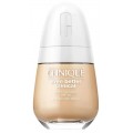 Clinique Even Better Clinical Serum Foundation SPF20 podkad wyrwnujcy koloryt skry CN 52 Neutral 30ml