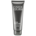 Clinique For Men Face Oily-Free Moisturizer nawilajcy olejek do twarzy 100ml