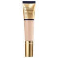 Estee Lauder Futurist Hydra Rescue Moisturizing Makeup SPF 45 rozwietlajcy podkad do twarzy 1C1 Cool Bone 35ml