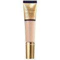 Estee Lauder Futurist Hydra Rescue Moisturizing Makeup SPF 45 rozwietlajcy podkad do twarzy 2C1 Pure Beige 35ml