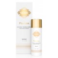 Fake Bake Flawless Coconut Tanning Serum kokosowe serum opalające do twarzy i ciała Medium 148ml