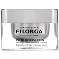 Filorga NCEF Reverse Eyes pielgnujcy krem pod oczy 15ml