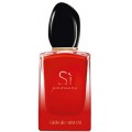 Giorgio Armani Si Passione Intense Woda perfumowana 50ml spray
