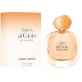 Giorgio Armani Terra Di Gioia Woda perfumowana 50ml spray