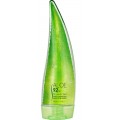 Holika Holika Aloe 92% Shower Gel delikatny el pod prysznic 250ml