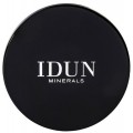 Idun Minerals Powder Foundation podkład w pudrze 031 Jorunn 7g