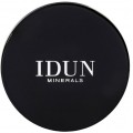 Idun Minerals Powder Foundation podkad w pudrze 036 Freja 7g
