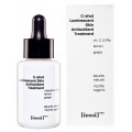 Iossi C-Shot Luminescent Skin Antioxidant Treatment skoncentrowane serum z witamin C 30ml