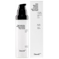 Iossi Deep Hydration Prebiotic&Peptide Rejuvenating Face Cream intensywnie regenerujący krem do skóry wrażliwej 50ml