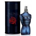 Jean Paul Gaultier Le Male Ultra Intense Woda toaletowa 200ml spray