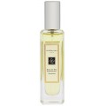 Jo Malone English Oak & Hazelnut Woda koloska 30ml spray