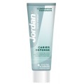 Jordan Stay Fresh Toothpaste odwieajca pasta do zbw przeciw prchnicy Cavity Defense 75ml