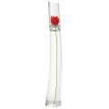 Kenzo Flower by Kenzo Woda toaletowa 100ml spray