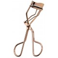 KillyS Zalotka do rzs Rose Gold