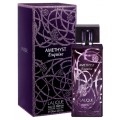 Lalique Amethyst Exquise Eclat Woda perfumowana 100ml spray