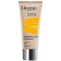Lirene Podkad rozwietlajcy przywracajcy skrze blask 03 Beowy 30ml